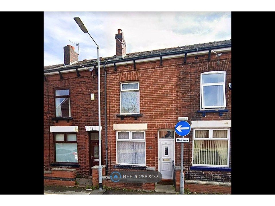 Property photo 1 of 9
