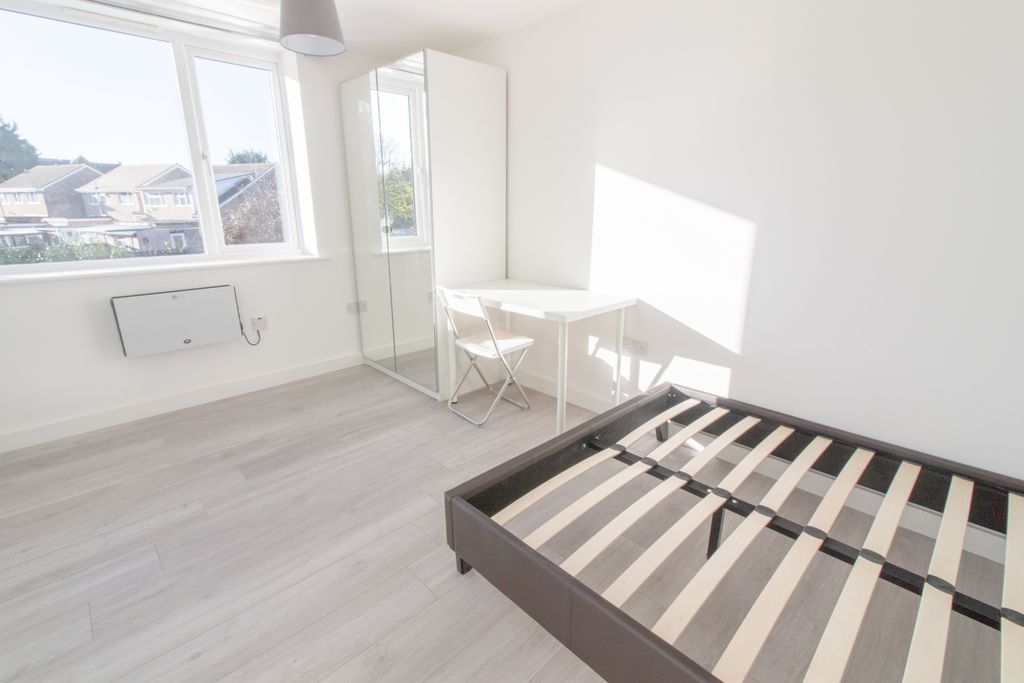 Property photo 2 of 4 774A9710 (1)