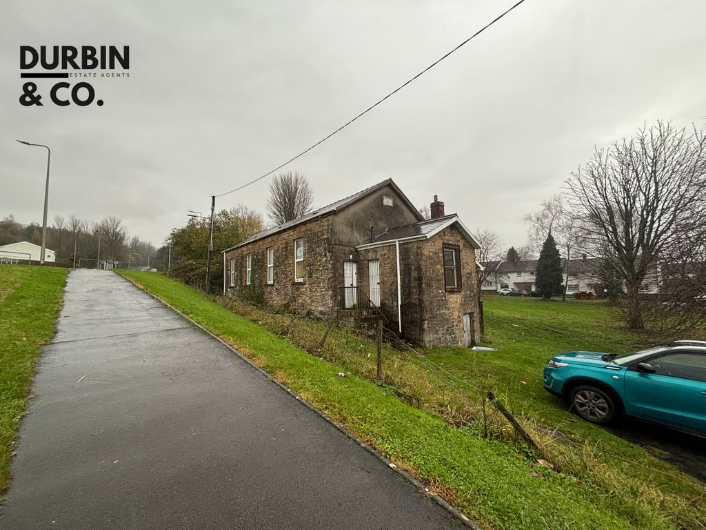 Property photo 1 of 22 Img_2199 (2).Jpeg