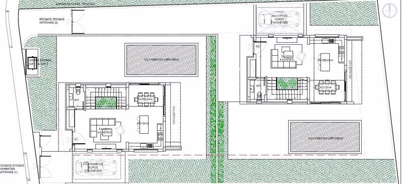 Property photo 3 of 4 Ground Floor Plan