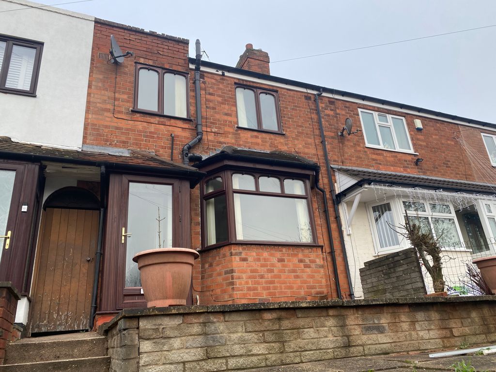 Property photo 1 of 7