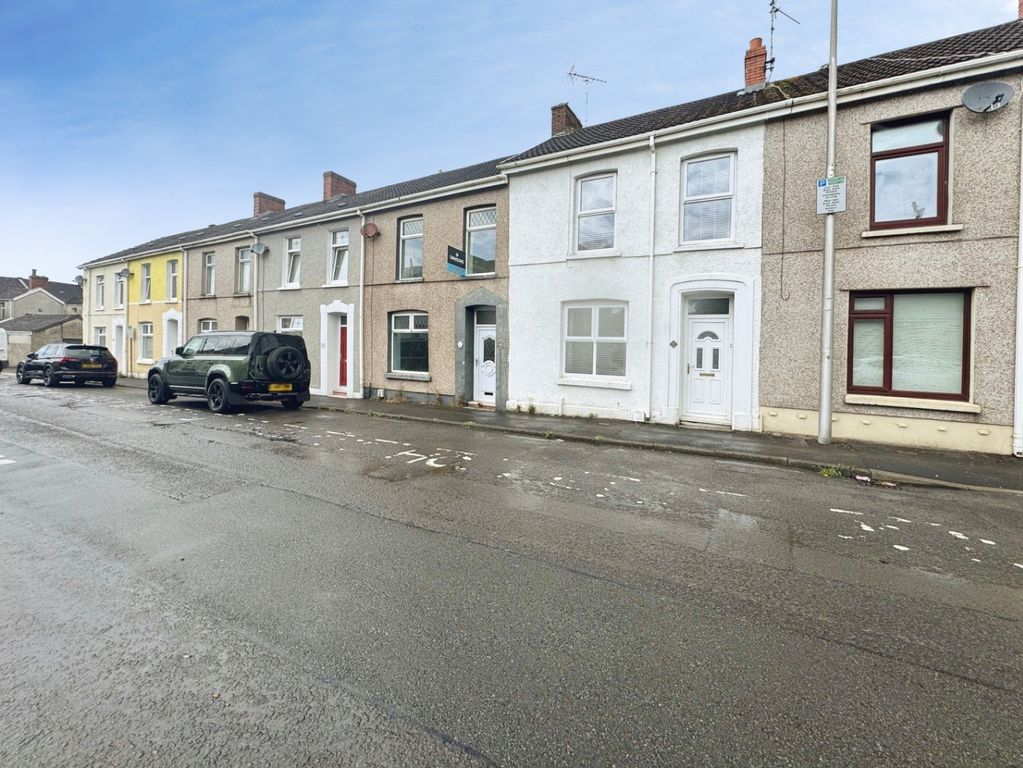 Property photo 1 of 26 4951282