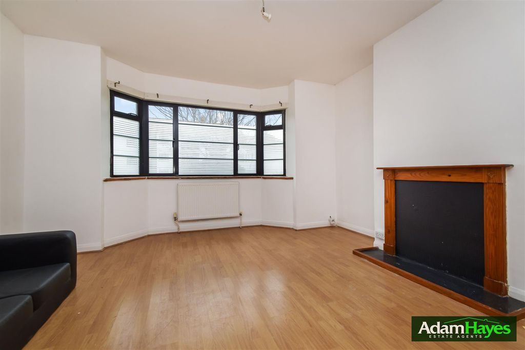 Property photo 3 of 9 Dsc_0004.Jpg