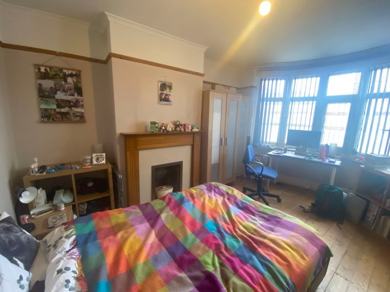 Property photo 3 of 5 Photo 1