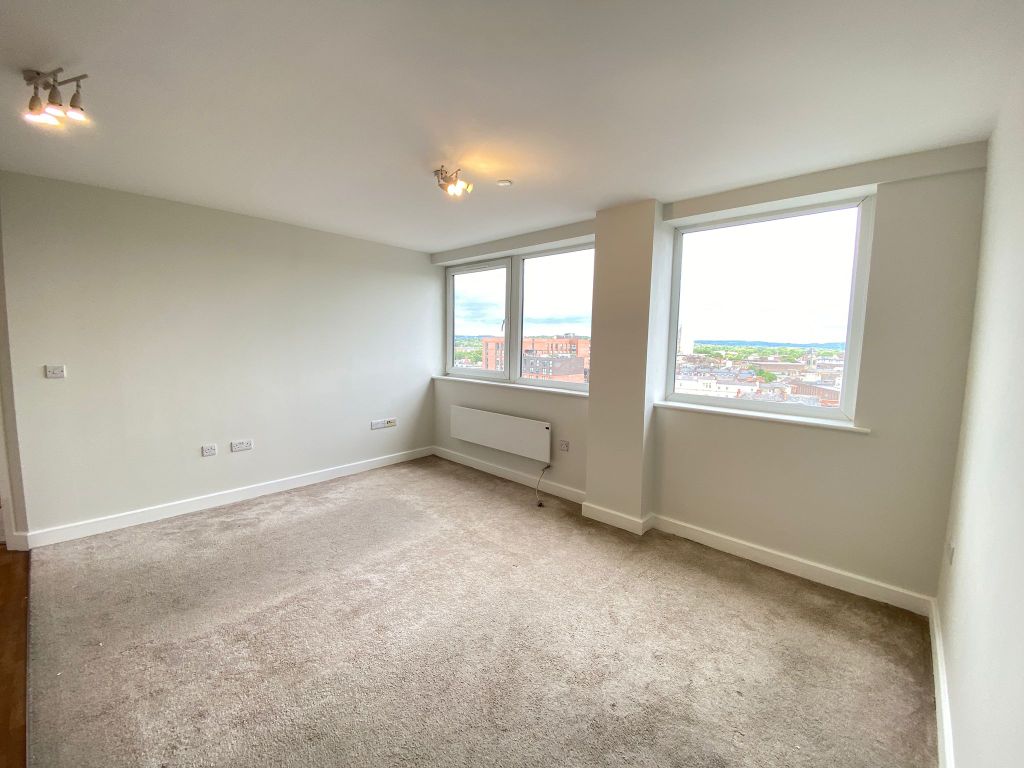 Property photo 1 of 5 Whatsapp Image 2025-05-30 At 11.25.19_258Abc78