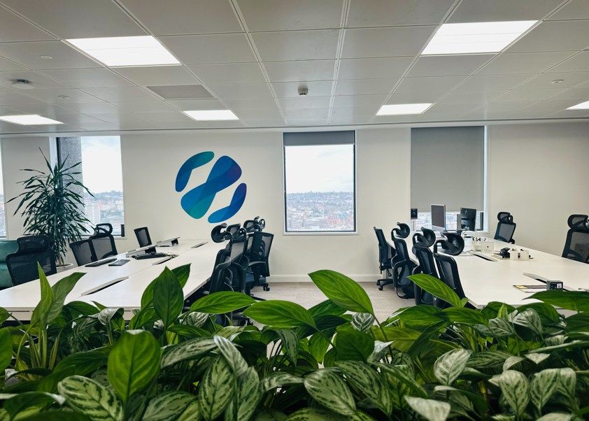 Property photo 3 of 4 Photo 2