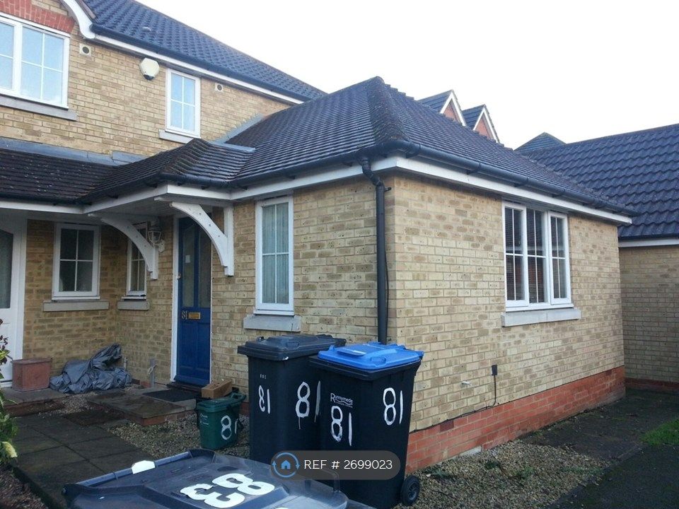 Property photo 1 of 10 Outside