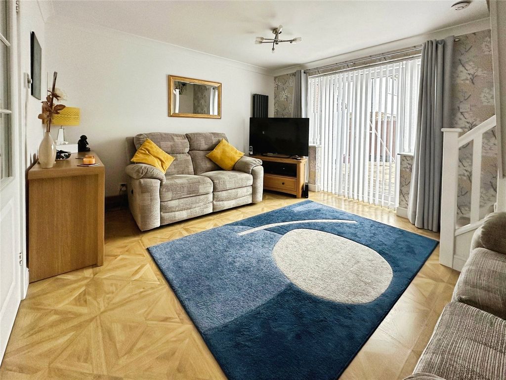 Property photo 2 of 9 Picture No. 08