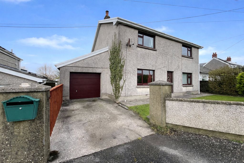 Property photo 1 of 19 Picture No. 52