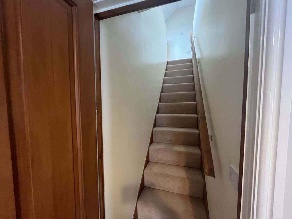 Additional image 15 of 3 bed semi-detached house for saleDiana Road, Llandeilo, Carmarthenshire. SA19