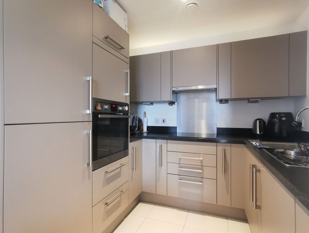 Property photo 2 of 10 Img_20210701_150438