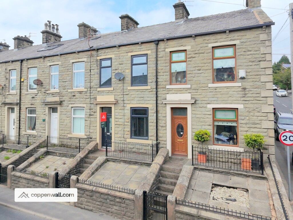 Property photo 1 of 32