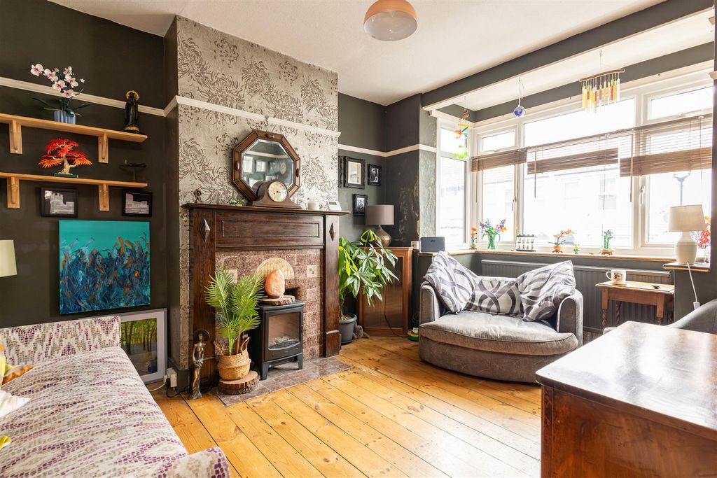 Property photo 2 of 21 Img_3448.Jpg