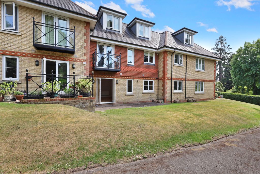 Property photo 3 of 13 Picture No. 16