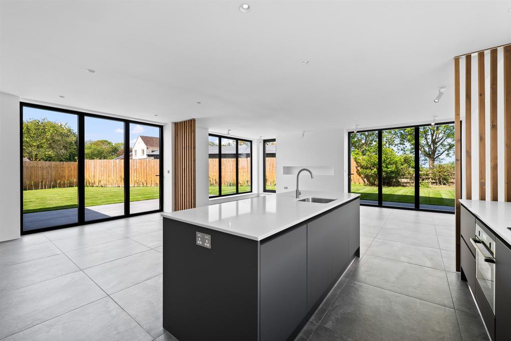 Property photo 3 of 38 Plot 1-13.Jpg