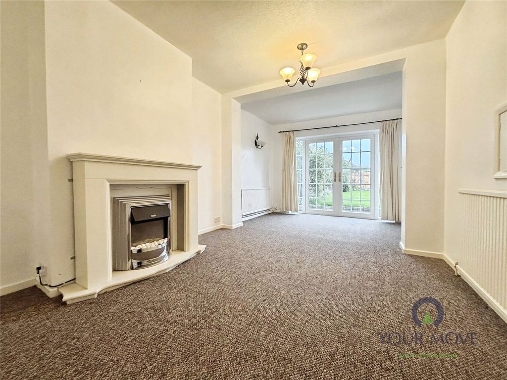 Property photo 3 of 10 Picture No. 38