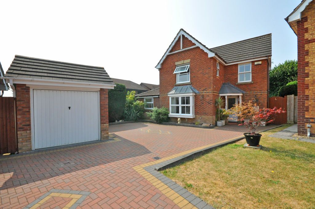 Property photo 1 of 24 Photo 7