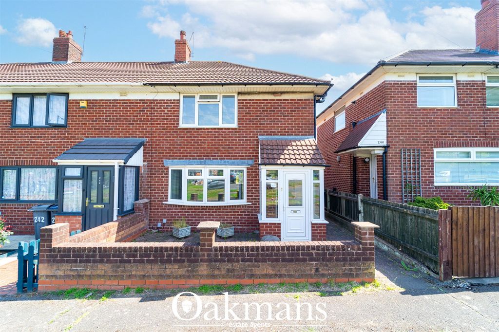 Property photo 1 of 31 Picture No. 32