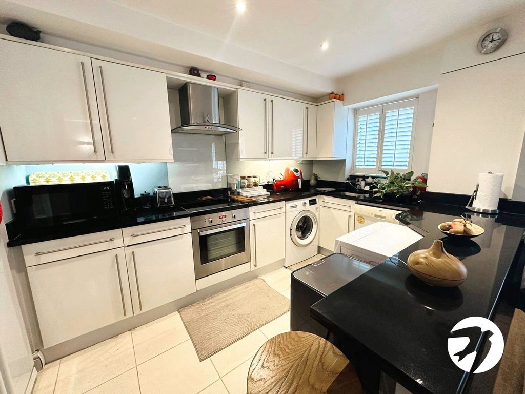 Property photo 3 of 15 Picture No. 03