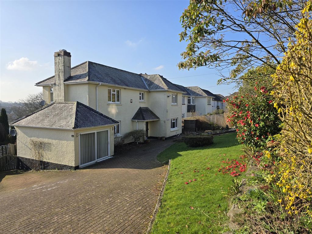 Property photo 1 of 23 1000078264.Jpg