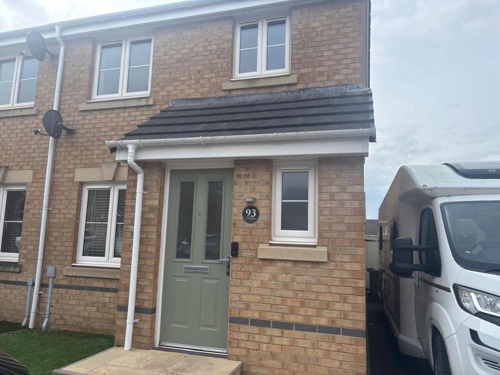 Property photo 2 of 15 Gyhk5162[1].Jpg