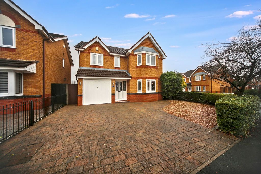 Property photo 1 of 24