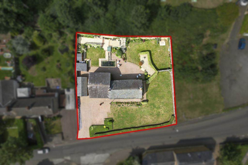 Property photo 1 of 47