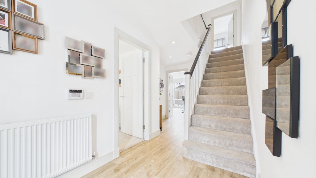 Additional image 14 of 5 bed detached house for saleGlenluce Drive, Bishopton PA7