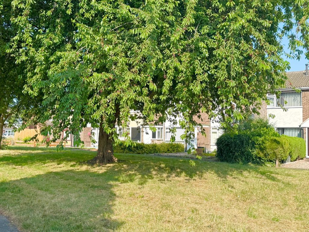 Property photo 3 of 15 Front View