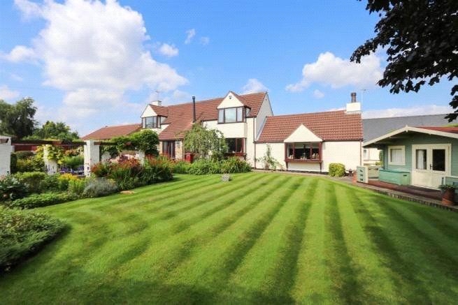 Property photo 1 of 22 Picture No. 23