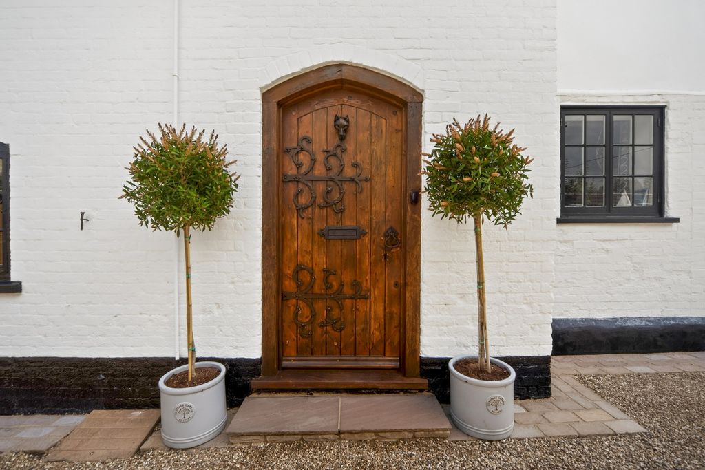 Property photo 3 of 29 Pbox-Img.Jpg