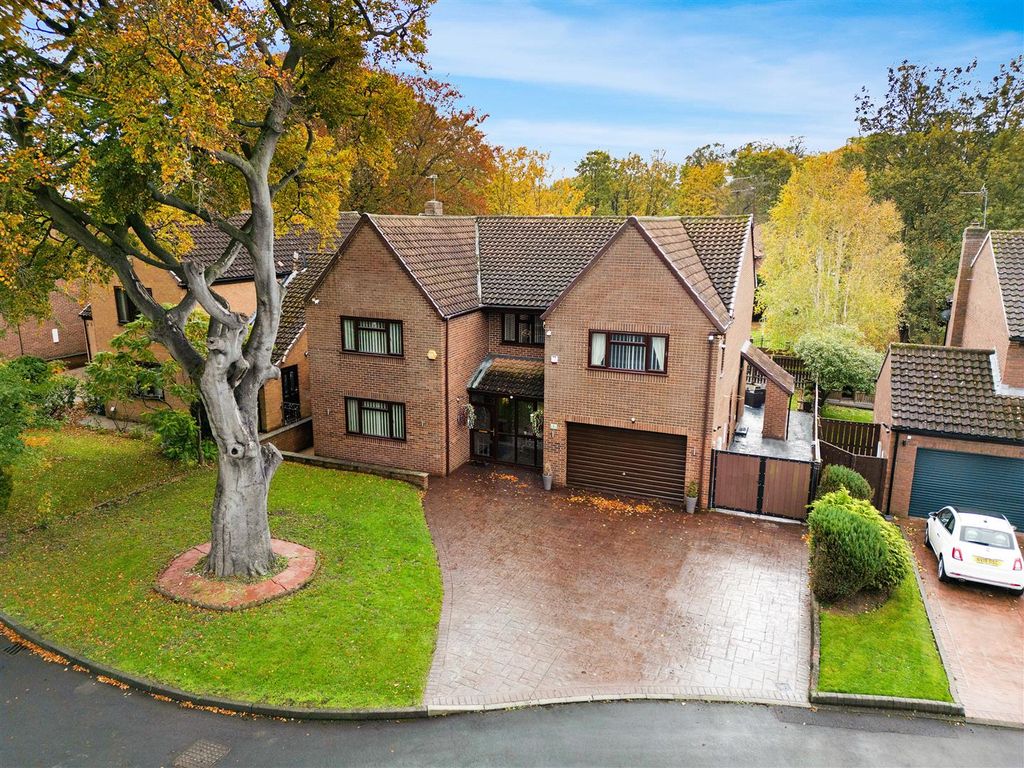 Property photo 1 of 40 Dji_0615 1.Jpg