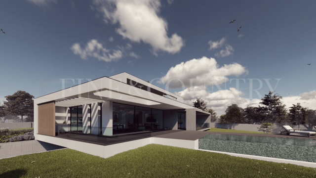 Property photo 3 of 26