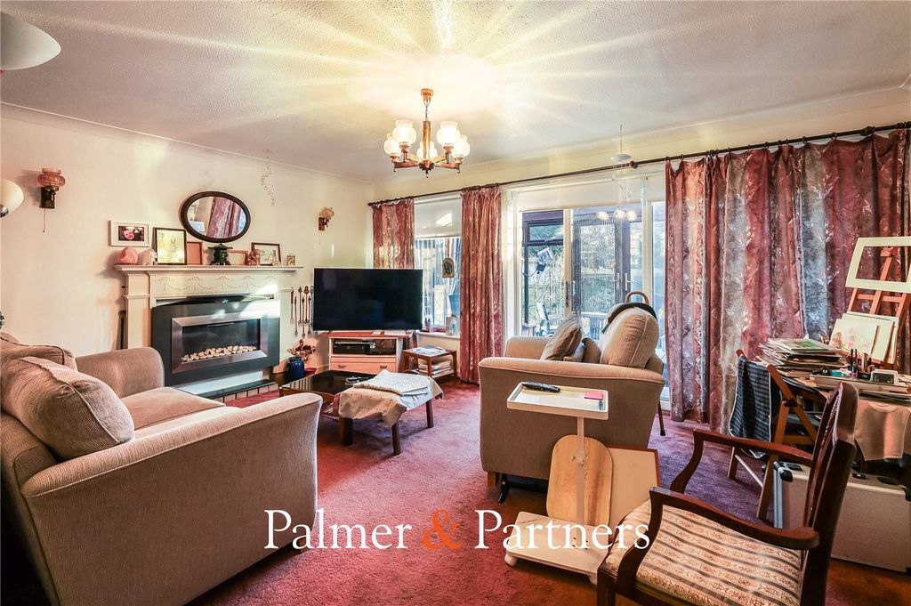 Property photo 3 of 21 Picture No. 09