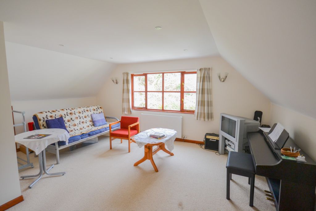 Additional image 10 of 6 bed detached house for saleWest Hill Road, West Hill EX11
