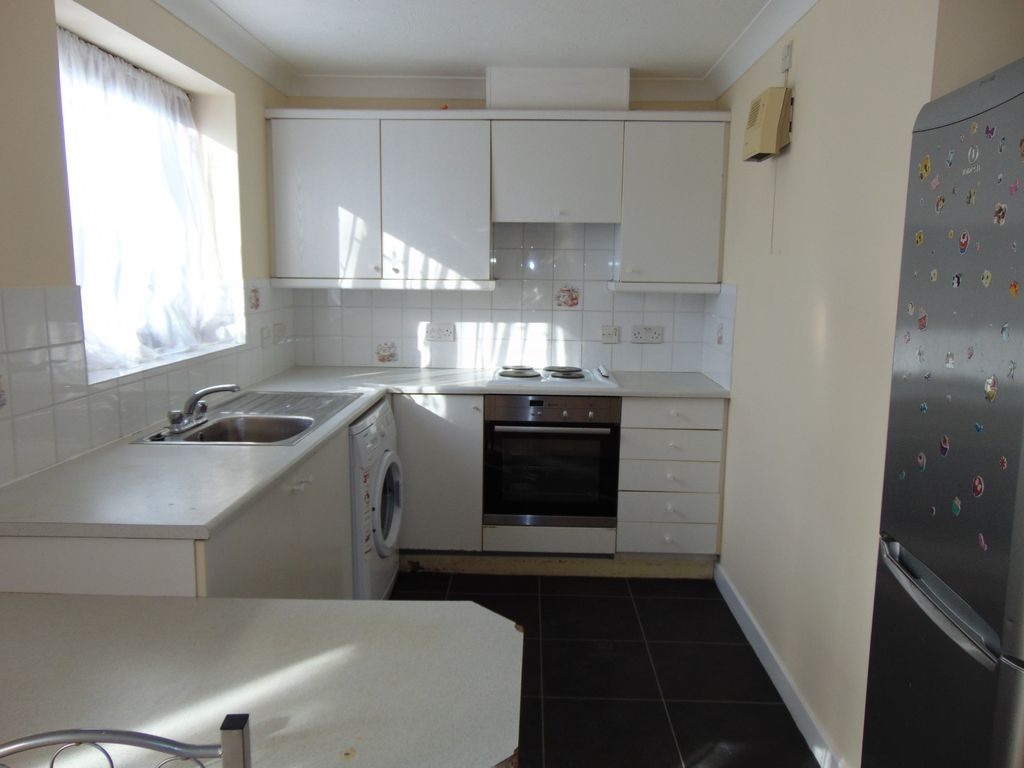 Property photo 1 of 6 2 Bedroom Flat For Rent