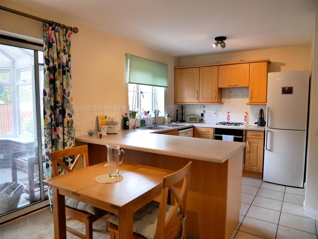 Property photo 2 of 20 P1570180.Jpg