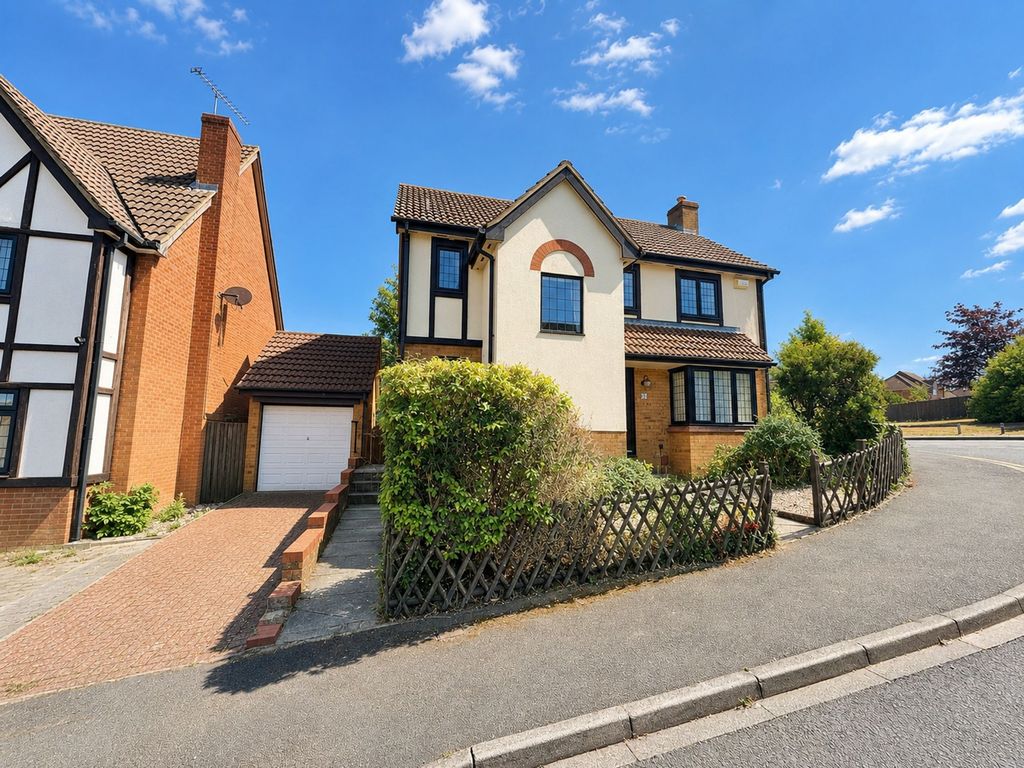 Property photo 1 of 14