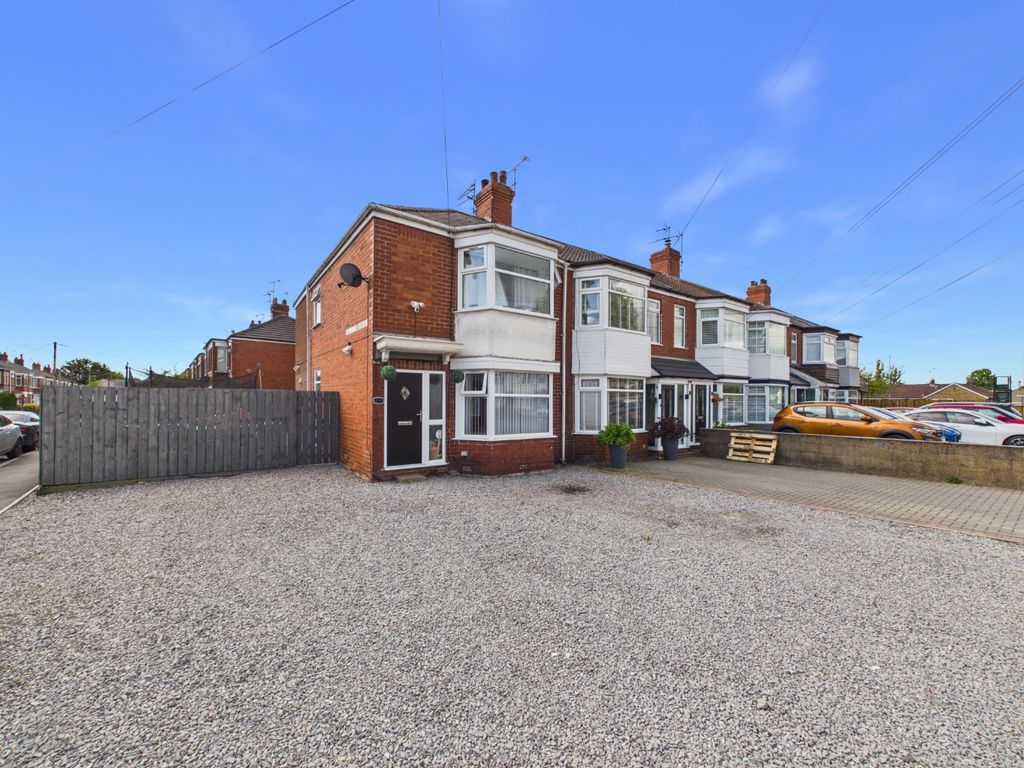 Property photo 1 of 15 5127970