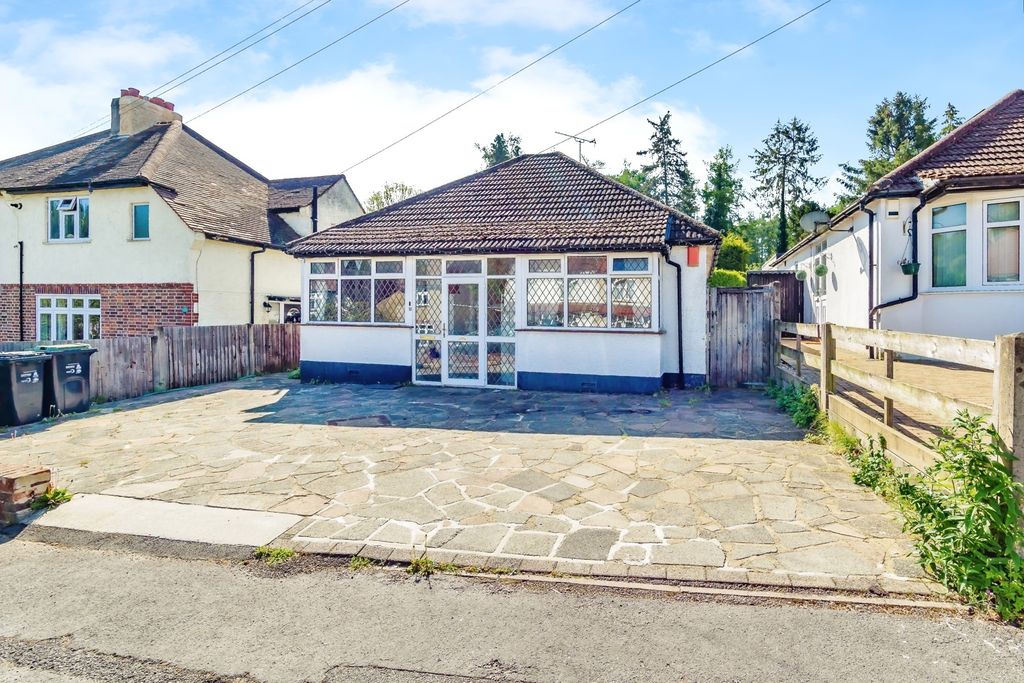 Property photo 1 of 17 Photo