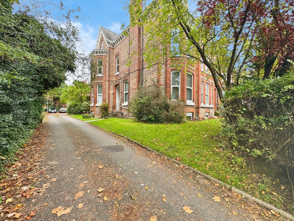 Property photo 1 of 9 Picture No. 09