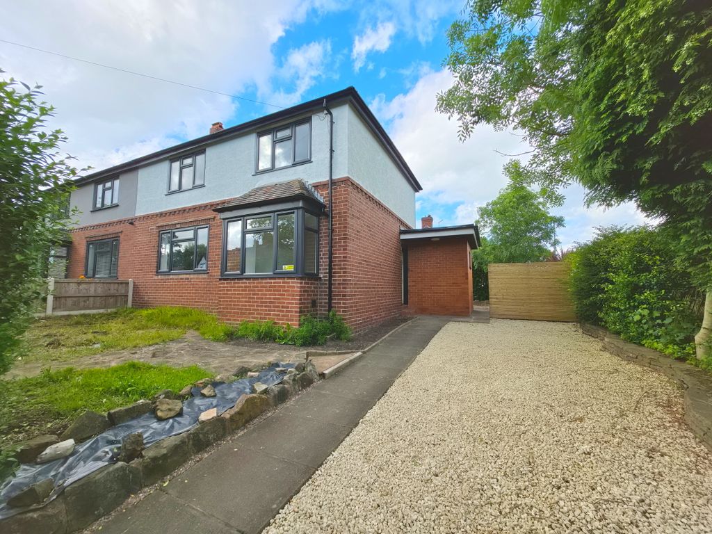 Property photo 1 of 29