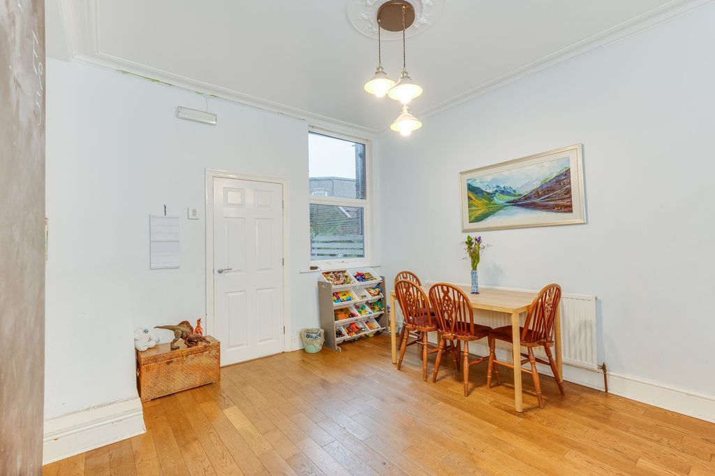 Property photo 3 of 33