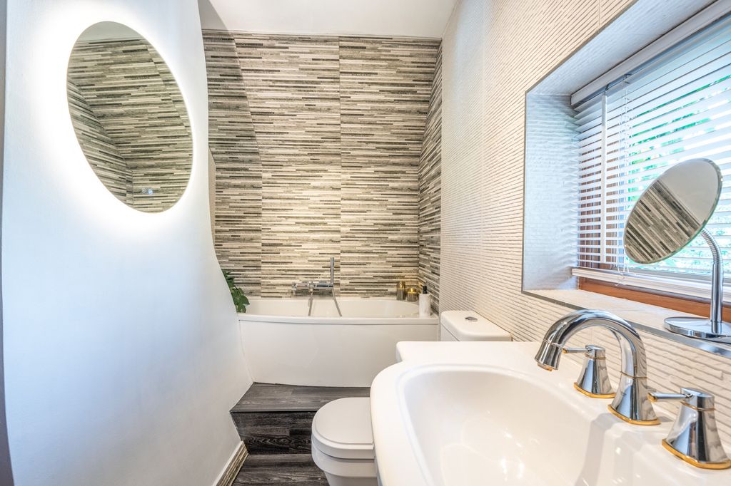Additional image 21 of 4 bed detached house for saleWall Hill Road, Allesley, Coventry CV5
