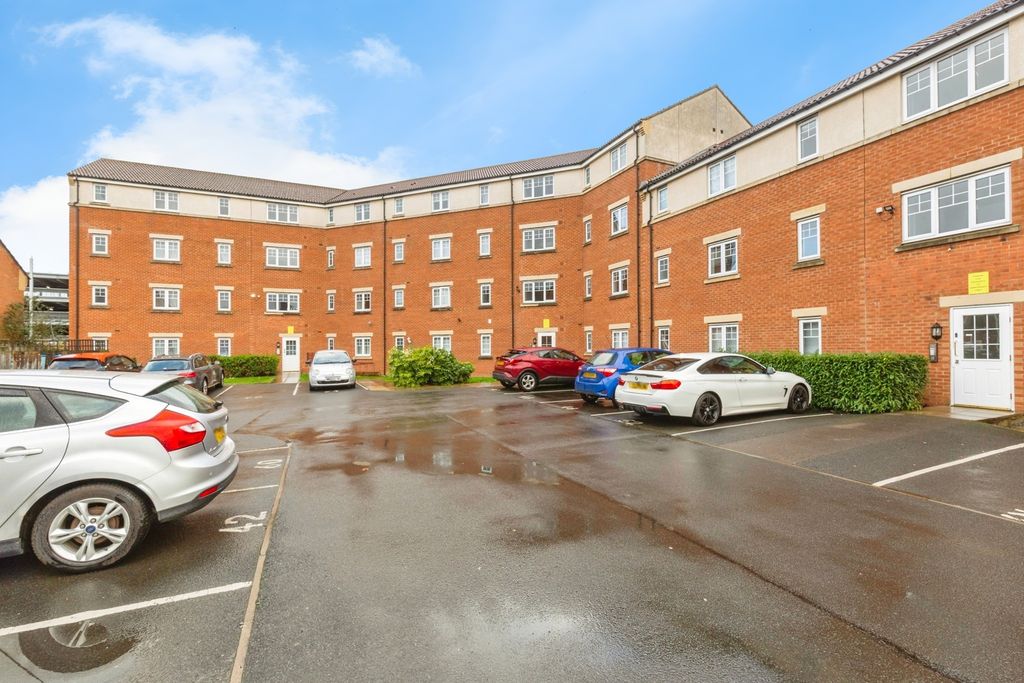 Property photo 1 of 13 Pbox-Img.Jpg