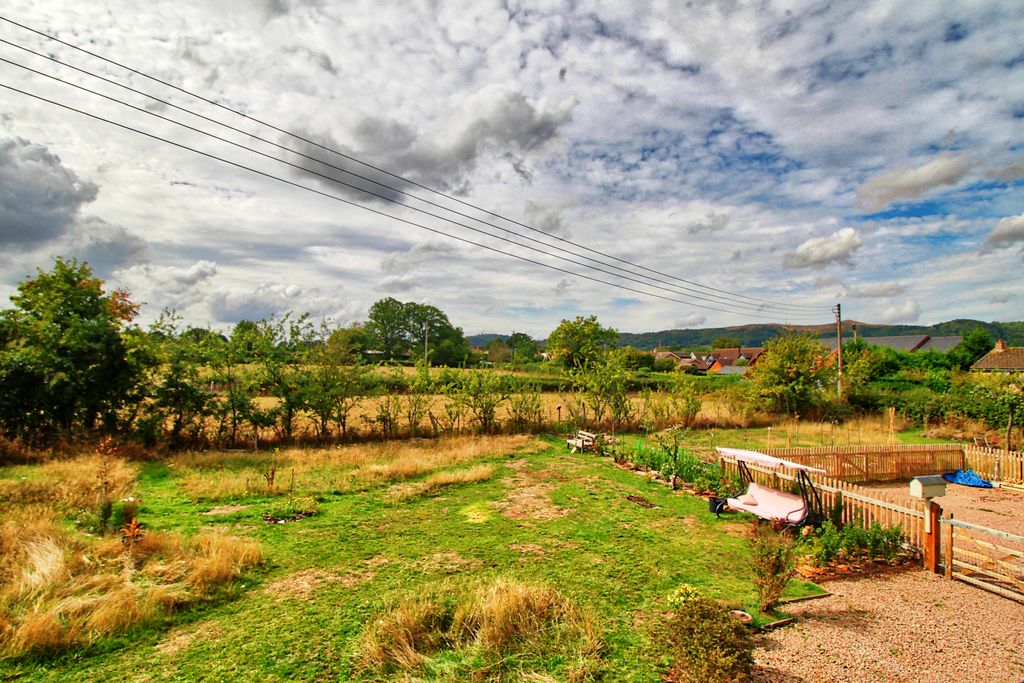 Property photo 2 of 25 Img_1155