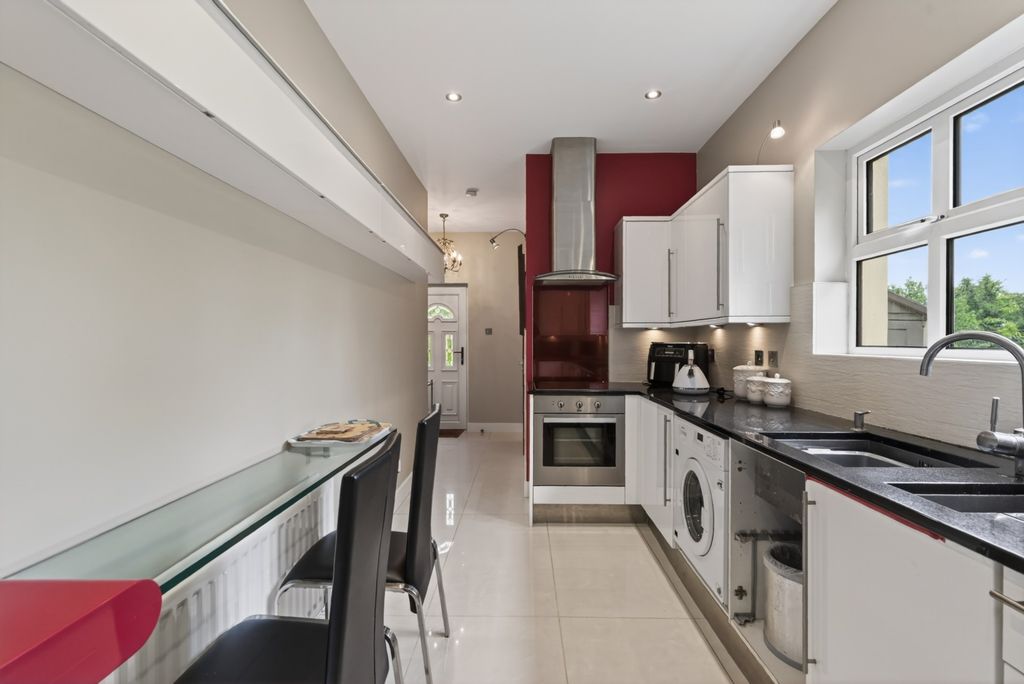 Additional image 34 of 5 bed bungalow for saleDrumnaconagher Road, Crossgar BT30