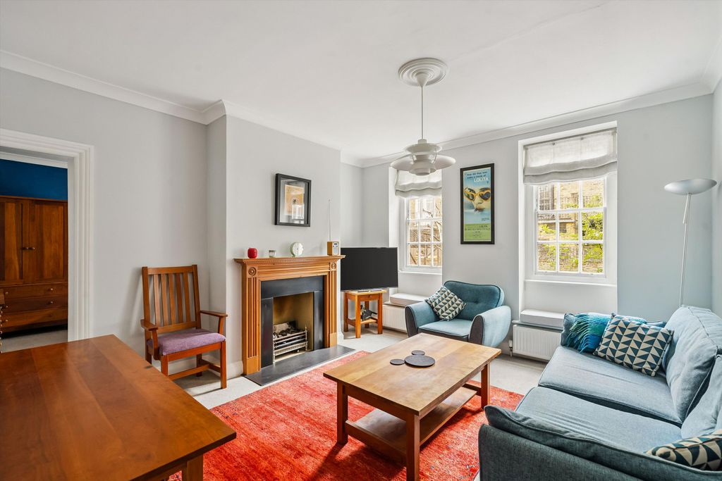 Property photo 3 of 10 Image