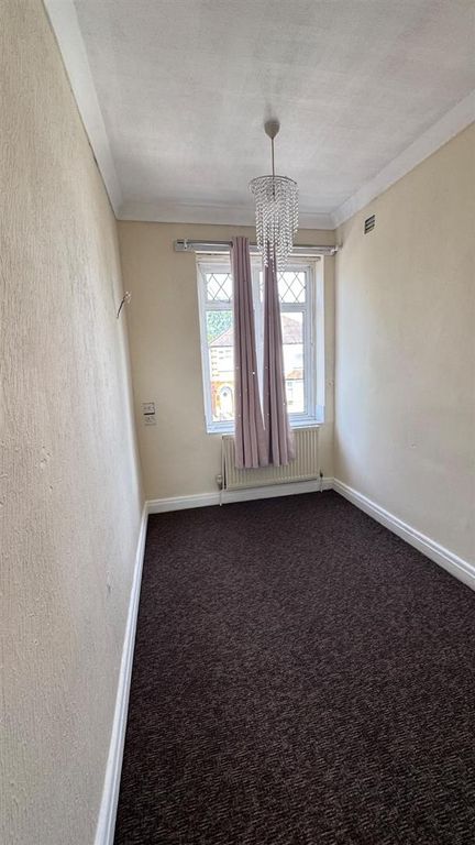Property photo 3 of 13 Whatsapp Image 2026-08-10 At 6.45.36 Pm.Jpeg