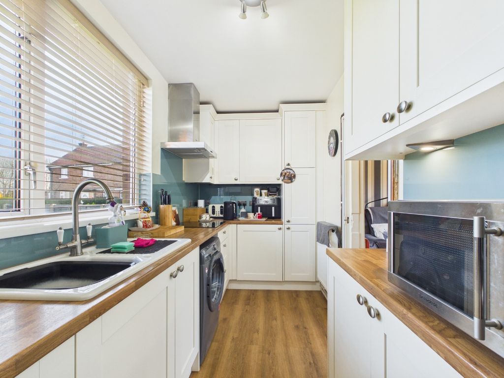 Property photo 2 of 15 4857482